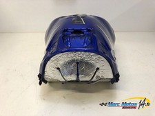 RESERVOIR D'ESSENCE YAMAHA R1