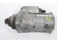 02Z911023H démarreur