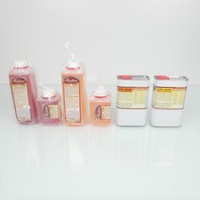 Kit rénovation anti corrosion