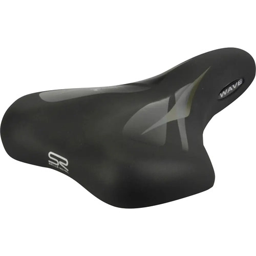 Selle royal - selle,