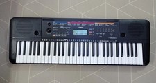 Yamaha PSR-E263 61-Key