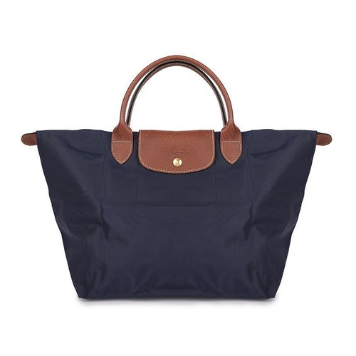 Longchamp sac fourre tout - longchamp, fourre-tout
