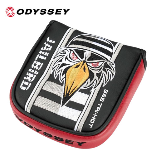 Club golf callaway odyssey - de,