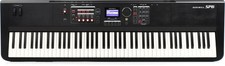 Kurzweil SP6 88-key Stage