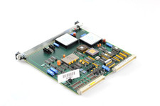 ASML 4022.471.82471 TM EXTENDED FLOW MON PCA BOARD