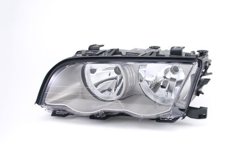 Phare compatible avec bmw - avec,