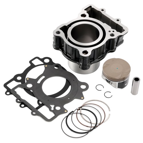 Kit cylindre piston pour duke - kit,