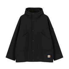 Carhartt clarton veste - carhartt,