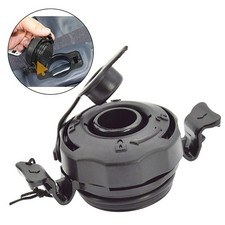 Vanne d'air robuste et fiable