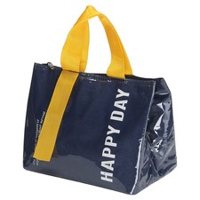 Isotherme Déjeuner Sac