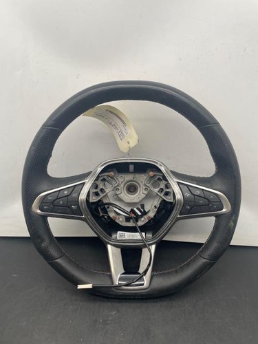 Volant renault clio phase - renault, 5