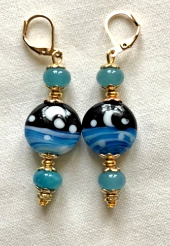 Boucles d oreilles - ⭐️boucles, d’oreilles