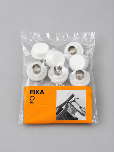 Protège sol ikea fixa - protège-sol,