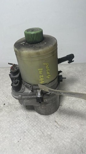 Pompe direction volkswagen - pompe,