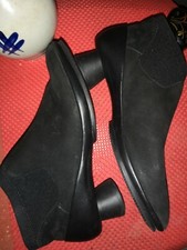 Chaussures camper taille 37,5 /38,5 