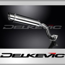 HONDA VFR750 1990-1993