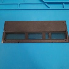 Bang olufsen beogram cd - olufsen,
