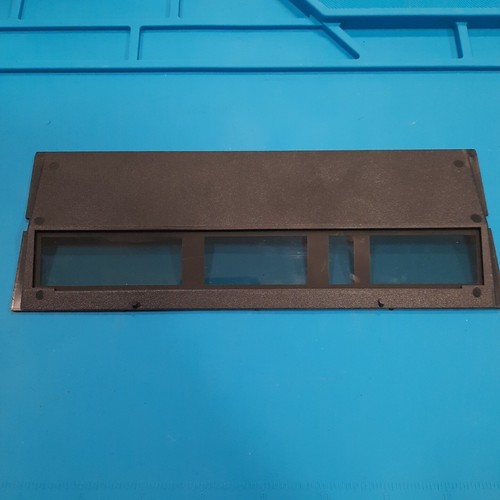 Bang olufsen beogram cd - olufsen,