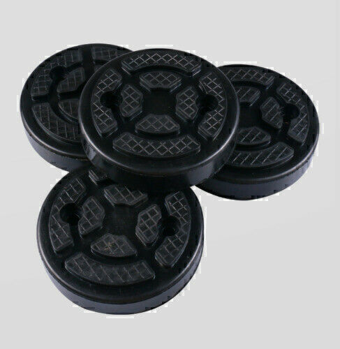 Patins levage en - patins,
