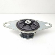 Support Suspension Moteur Pour