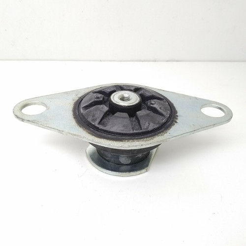 Support suspension moteur pour - moteur,