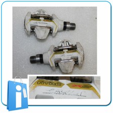 Pédale Pédales Vtt Ancienne