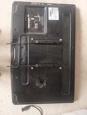 tv samsung