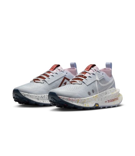Nike zoomx zegama trail - zoomx, 2