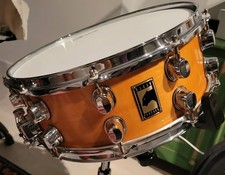 Mapex Black Panther Beyond Shimano Custom 14"x5,5" PRIX FERMÉ‼️