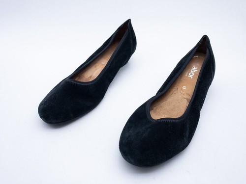 Gabor pumps ballerines - pumps, à