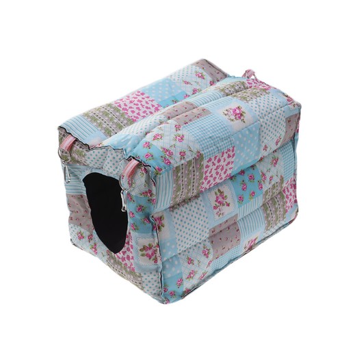 Lits pour furets accessoires - pour,