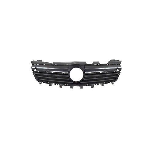 Grille calandre avant opel - de,