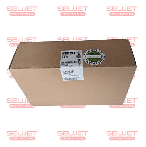 1274520 new factory - factory, sealed
