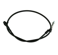 Transmission-cable fixation