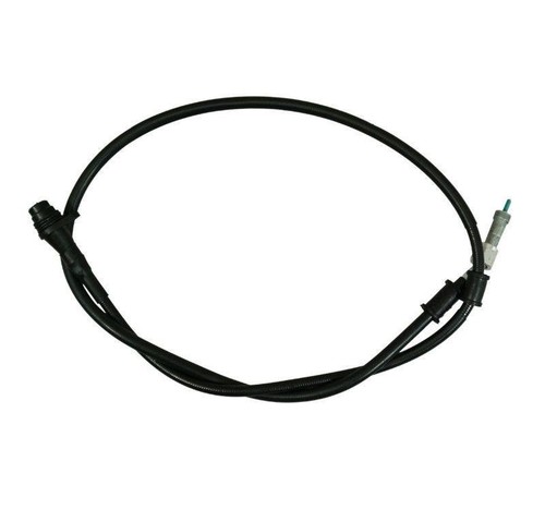 Transmission cable fixation - transmission-cable,