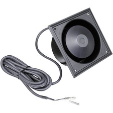 Visaton 50232 121 - dk,