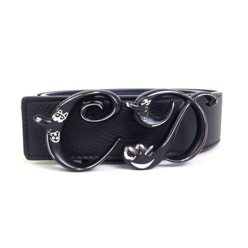 Auth christian dior ceinture - auth,