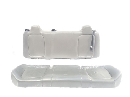 2014 vpg mv1 oem - 2014,