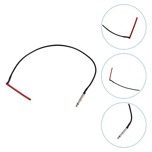 Pcs micro rosace - micro,