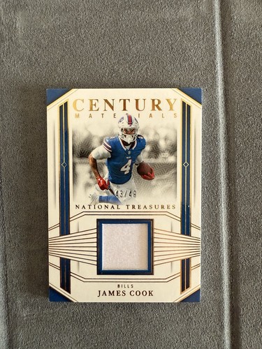 2023 national treasures - national,