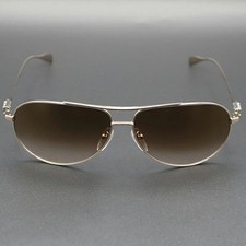 CHROME HEARTS STAINS IV Dagger