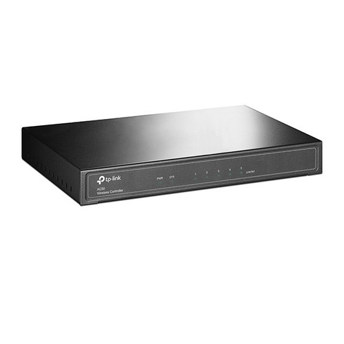 Link ac50 wireless - tp-link,