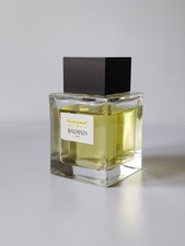 " Monsieur Balmain " - Eau de