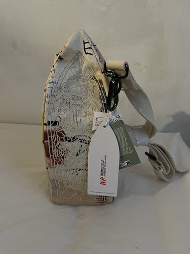 Basquiat bravado téla - basquiat,
