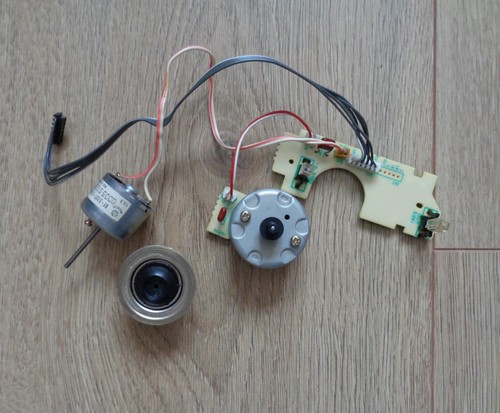 Sony cdp 228 - 228,