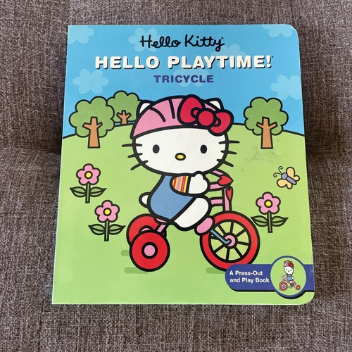 2002 hello kitty - hello,