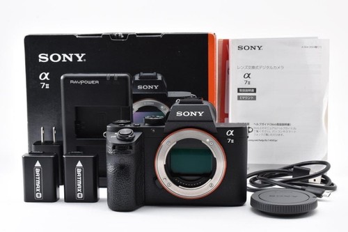 Appareil photo numérique - , sans