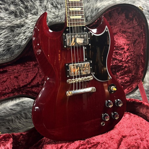 Tokai sg210 - tokai,