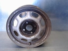 Jante VOLKSWAGEN GOLF 3