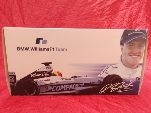 Cc305 minichamps 2000 bmw - cc305,